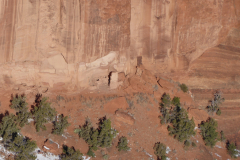 Canyon-de-Chelly13