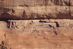 Canyon-de-Chelly14