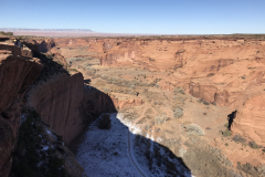 Canyon-de-Chelly16-White-House-Overlook