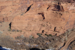 Canyon-de-Chelly17