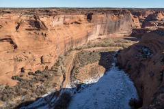 Canyon-de-Chelly18