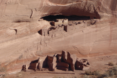 Canyon-de-Chelly19-White-House-Ruin