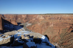 Canyon-de-Chelly2