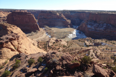 Canyon-de-Chelly20-White-House-Trail