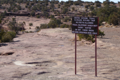 Canyon-de-Chelly21