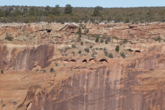 Canyon-de-Chelly3