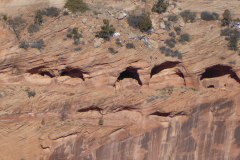 Canyon-de-Chelly4
