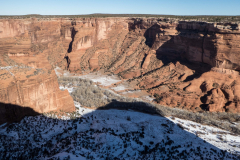 Canyon-de-Chelly6