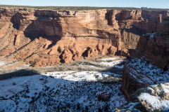 Canyon-de-Chelly7