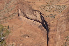 Canyon-de-Chelly8