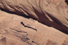 Canyon-de-Chelly9