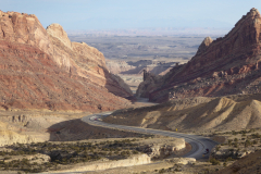 I-70-near-Green-River