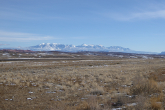 La-Sal-Mtns1