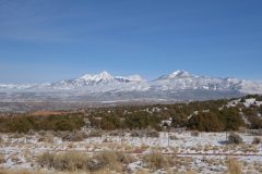 La-Sal-Mtns2