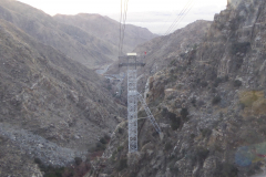 Palm-Springs10