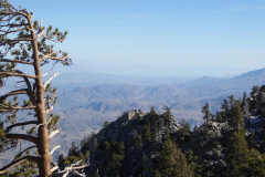 Palm-Springs4-Salton-Sea