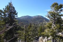 Palm-Springs5-Mt-San-Jacinto