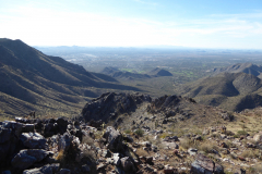 Phoenix-Hike1-Scottsdale