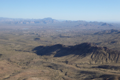 Phoenix-Hike2-View-East
