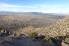 Phoenix-Hike5-View-North