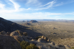Phoenix-Hike6-View-NW