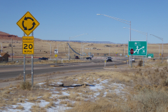 Roundabout-in-AZ