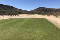 The-500-Club1-PHX