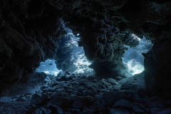 Cavern1-Grand-Cayman