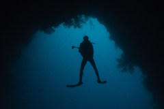Siaes_Tunnel-Palau