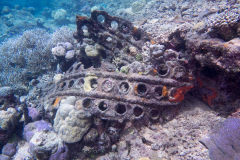 wreck2