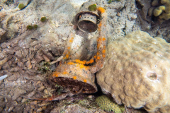 wreck3