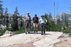 Lick-Creek-Summit