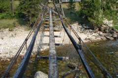 idaho04