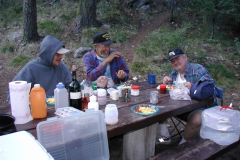 idaho06
