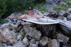 idaho09