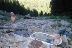 idaho10