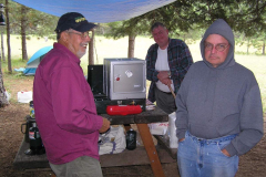 idaho14