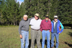 idaho16