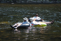 idaho18