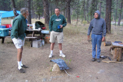 idaho23