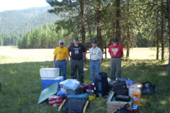 idaho26