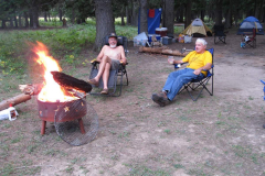 idaho27