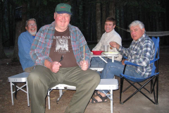 idaho32