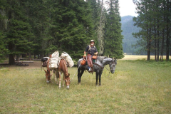 idaho34