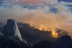 half_dome_fire1