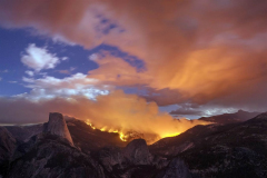 half_dome_fire2