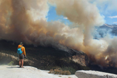 half_dome_fire3