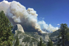 half_dome_fire4