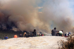 half_dome_fire5