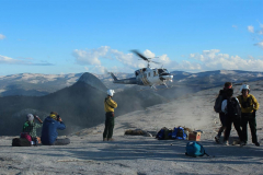 half_dome_fire6
